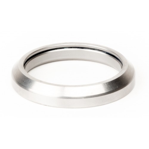 Balhoofdlager Elvedes MR151 1-3/8" ø37×ø48,9×7 45°×45°
