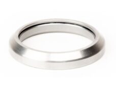 Balhoofdlager Elvedes MR127 1,5" ø40×ø51,8×8 36°×45°