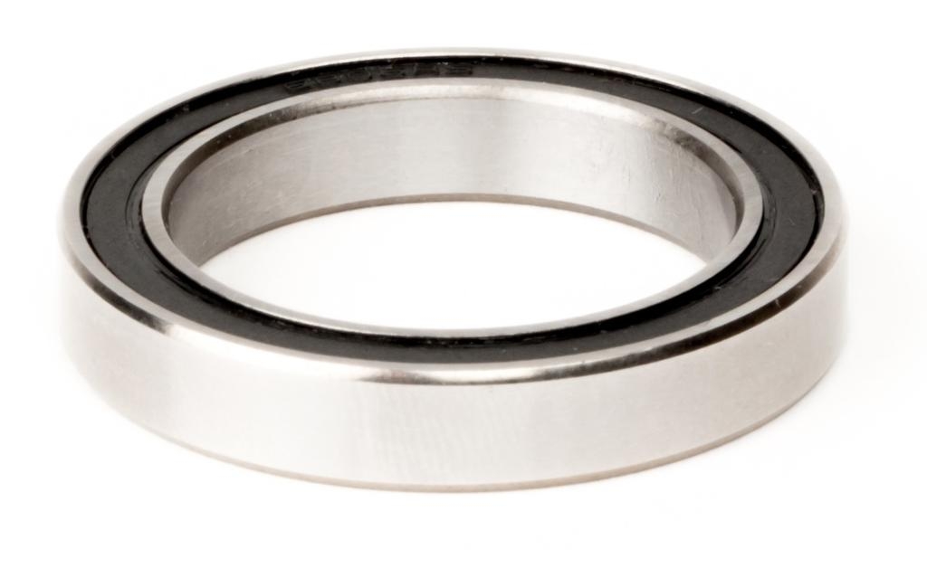 Kogellager Elvedes 6902 2RS industrial ø28 × ø15 × 7