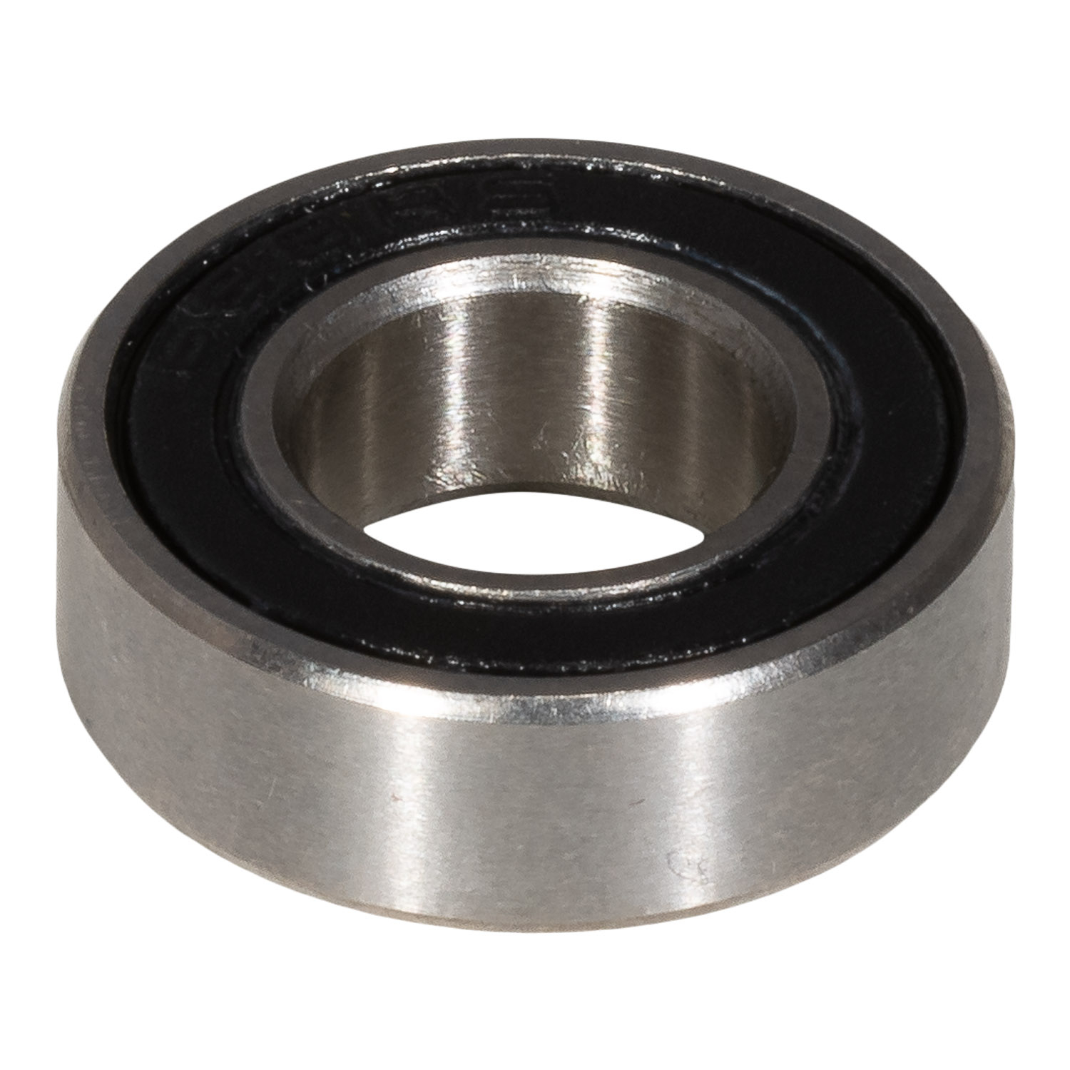Kogellager Elvedes 688 2RS MAX ø16 x ø8 x 5 - Afbeelding 2
