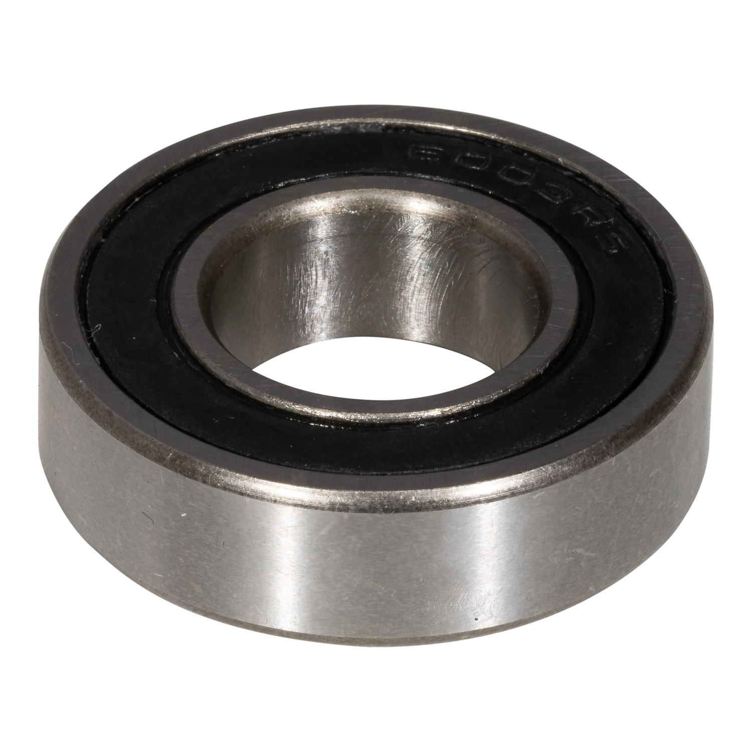 Kogellager Elvedes 6003 2RS MAX ø35 x ø17 x 10 - Afbeelding 2