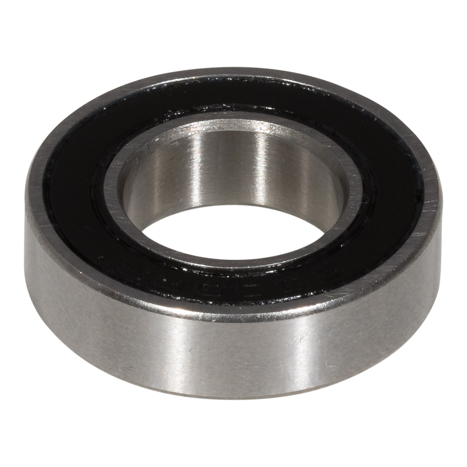 Kogellager Elvedes 6800 2RS MAX ø19 x ø10 x 5 - Afbeelding 2