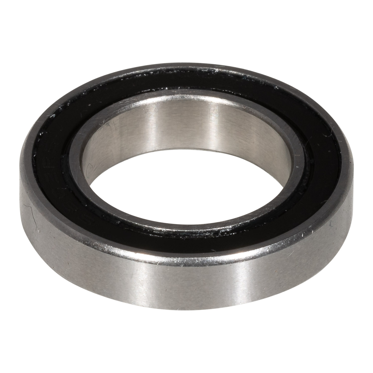 Kogellager Elvedes 6802 2RS MAX ø24 x ø15 x 5 - Afbeelding 2