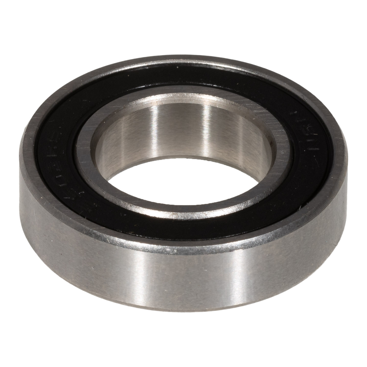 Kogellager Elvedes 6902 2RS MAX ø28 x ø15 x 7 - Afbeelding 2