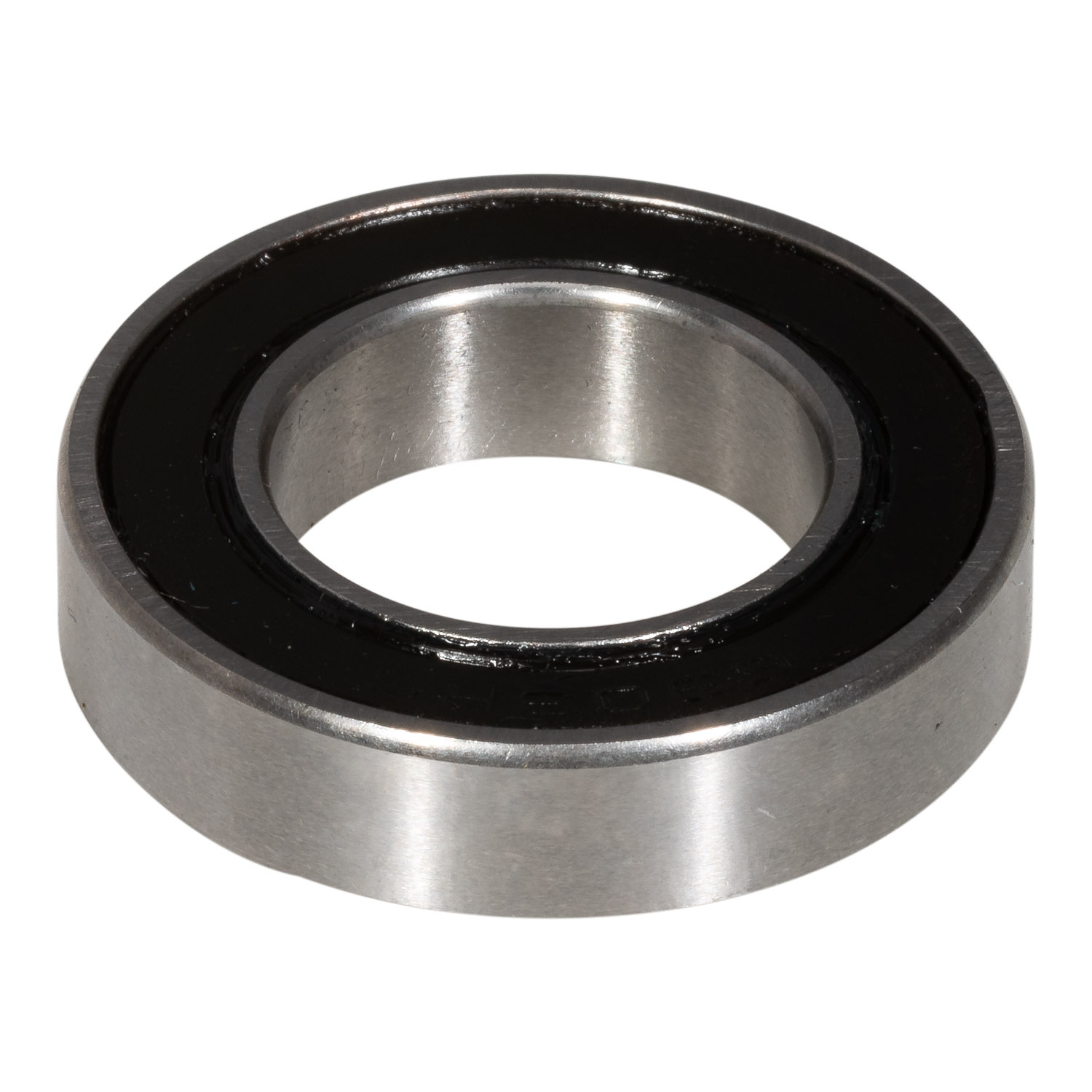 Kogellager Elvedes 6903 2RS MAX ø30 x ø17 x 7 - Afbeelding 2