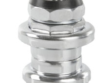 zilver