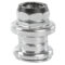 zilver