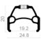 zilver