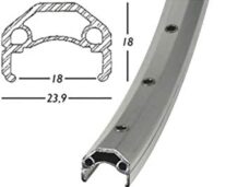zilver