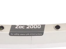 zilver