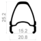 zilver