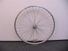 zilver