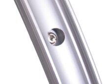 zilver