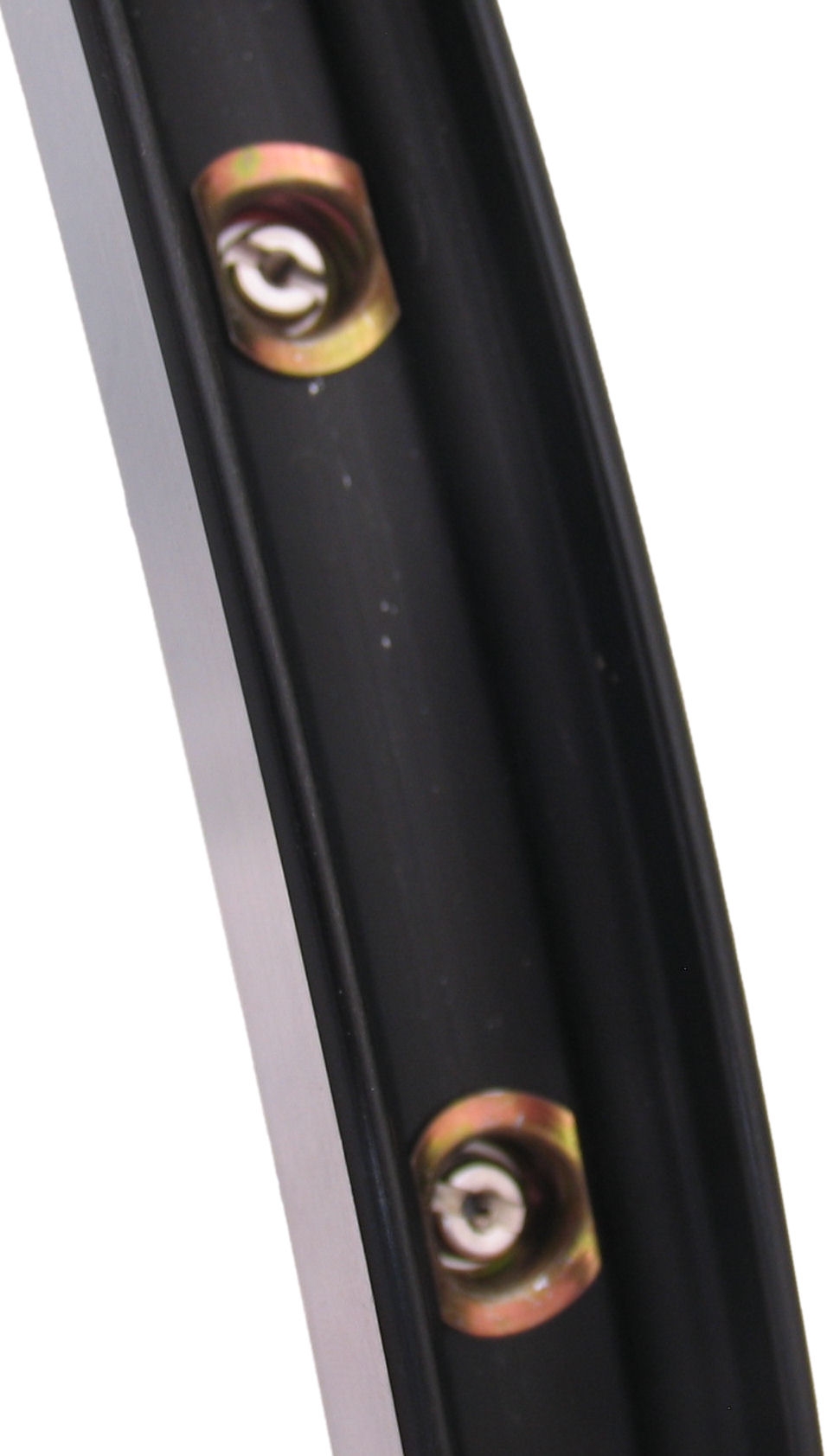 Achterwiel 28" / 622x19C Ryde ZAC 19 velg met 7/8 speed freewheel naaf - zwart - Afbeelding 3