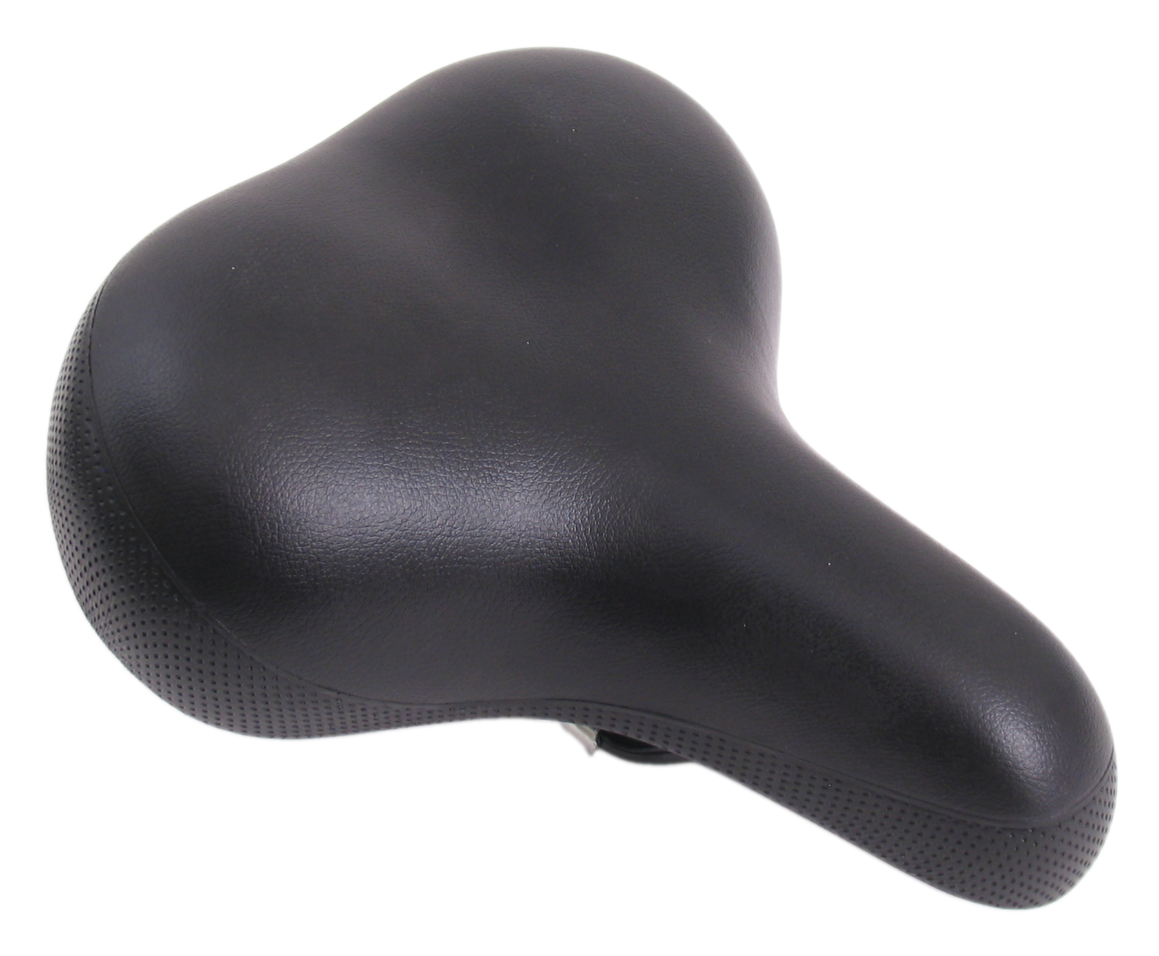 Zadel Selle Royal - 6954 - Royal City Tour - Werkplaatsdoos 8-stuks - Afbeelding 3