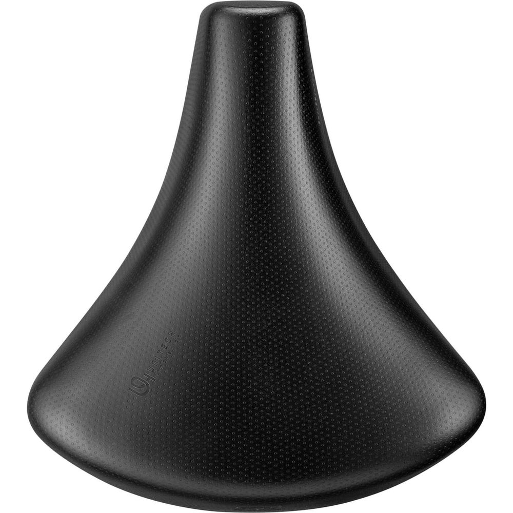 Fietszadel Selle Royal 3061 Holland Unitech (werkplaatsdoos à 10 stuks) - Afbeelding 4