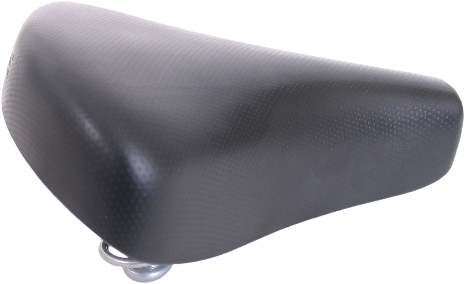 Fietszadel Selle Royal 3061 Holland Unitech (werkplaatsdoos à 10 stuks) - Afbeelding 3