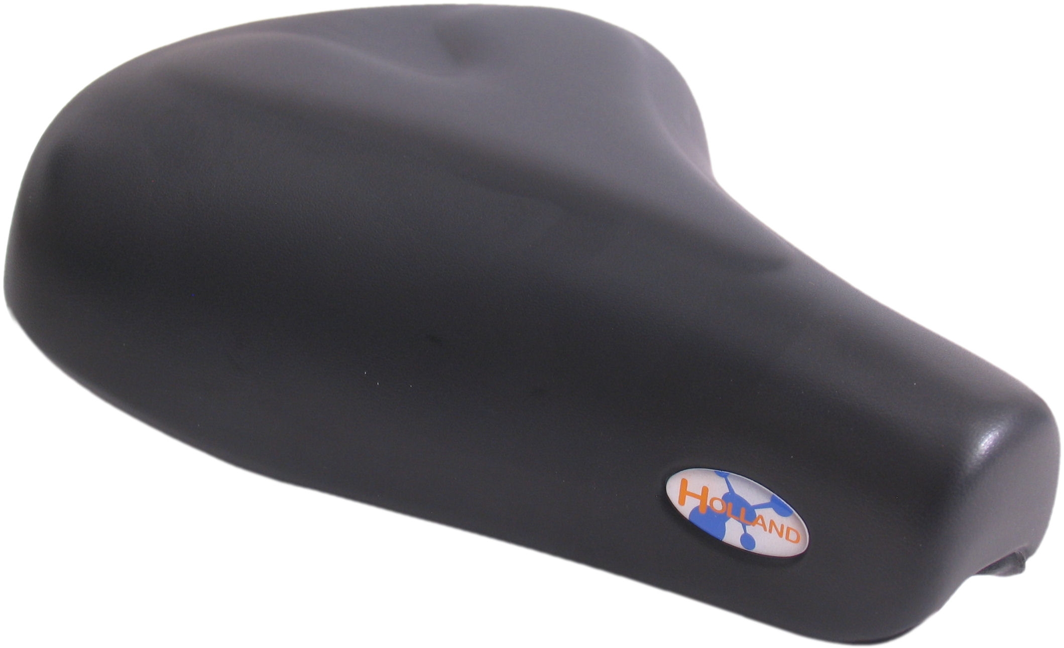 Zadel Selle Royal 8261 - Holland Gel - Unisex - Afbeelding 2