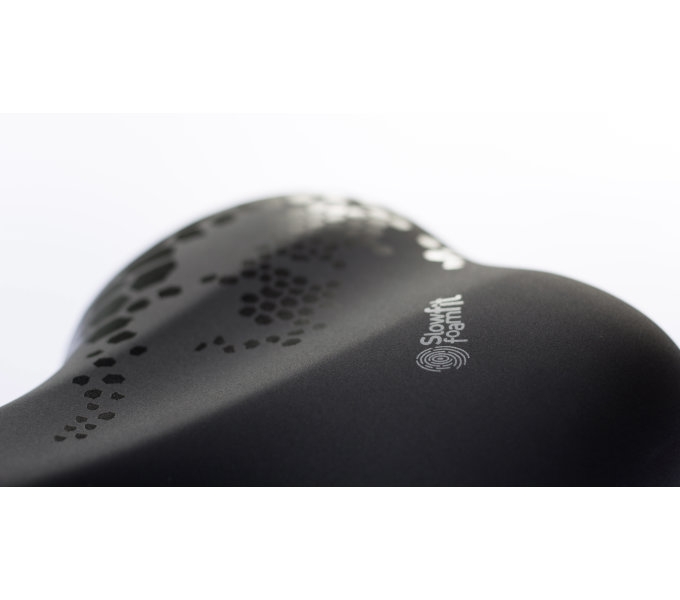 Zadel Selle Royal Freeway Fit Relaxed - Unisex - Afbeelding 5