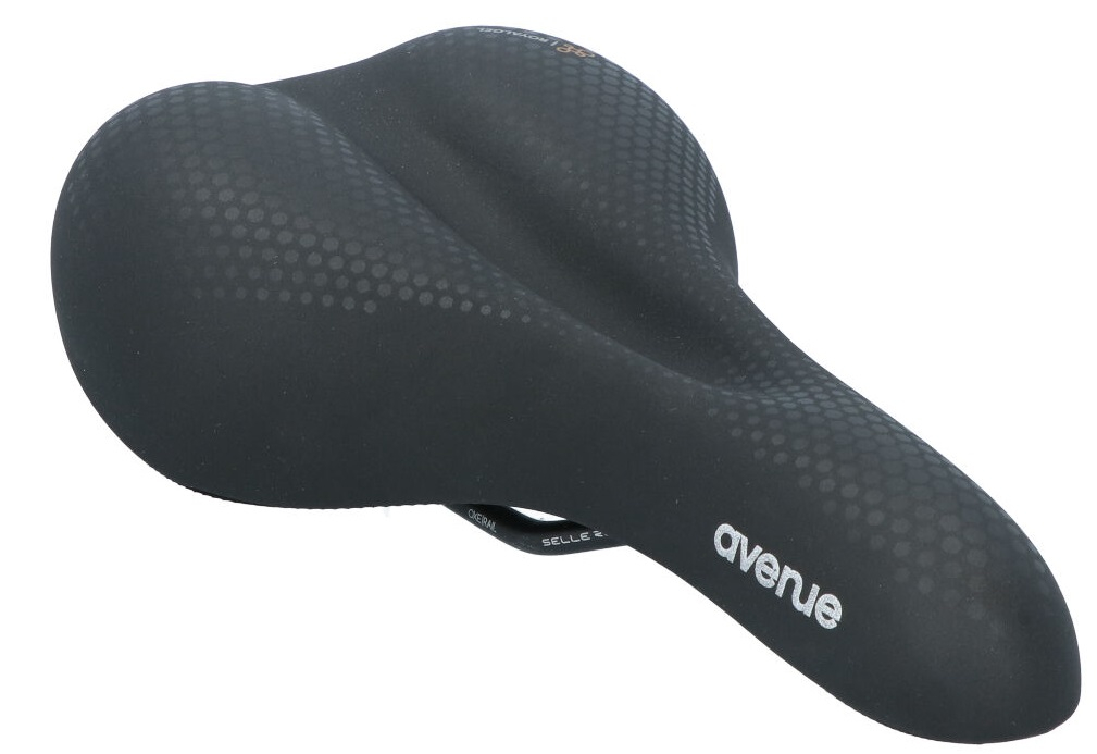 Fietszadel Selle Royal Avenue Athletic