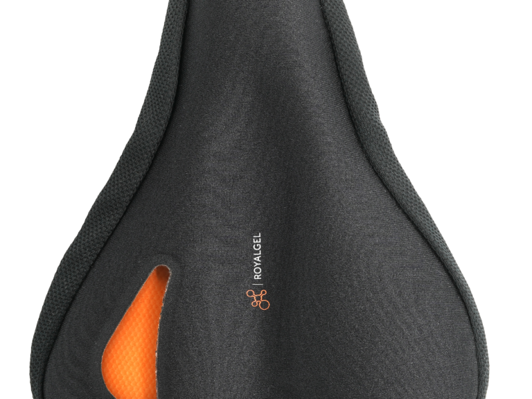 Zadeldek Selle Royal Royalgel - small