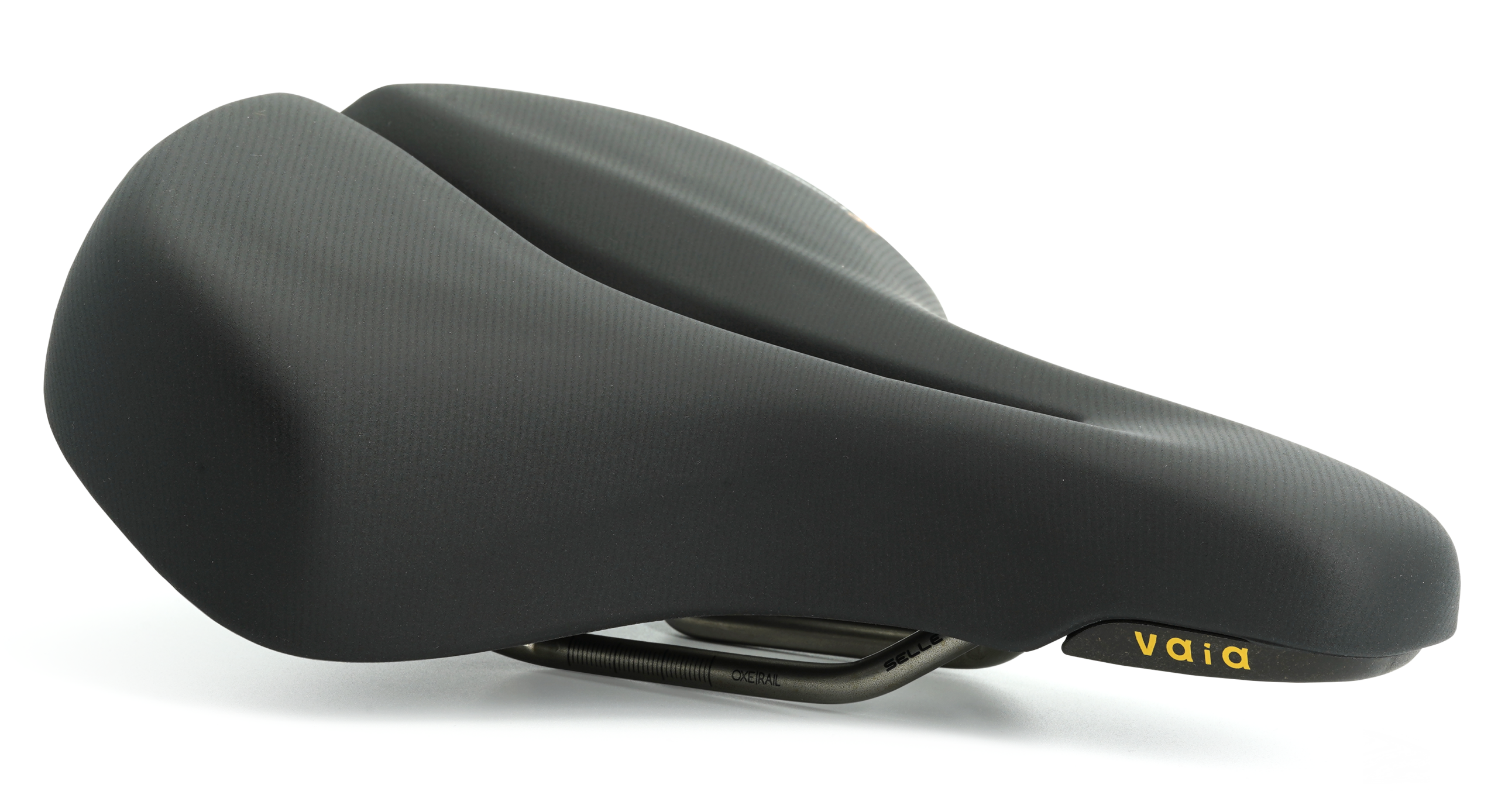 Zadel Selle Royal Vaia Relaxed - Adventure Time - Afbeelding 2