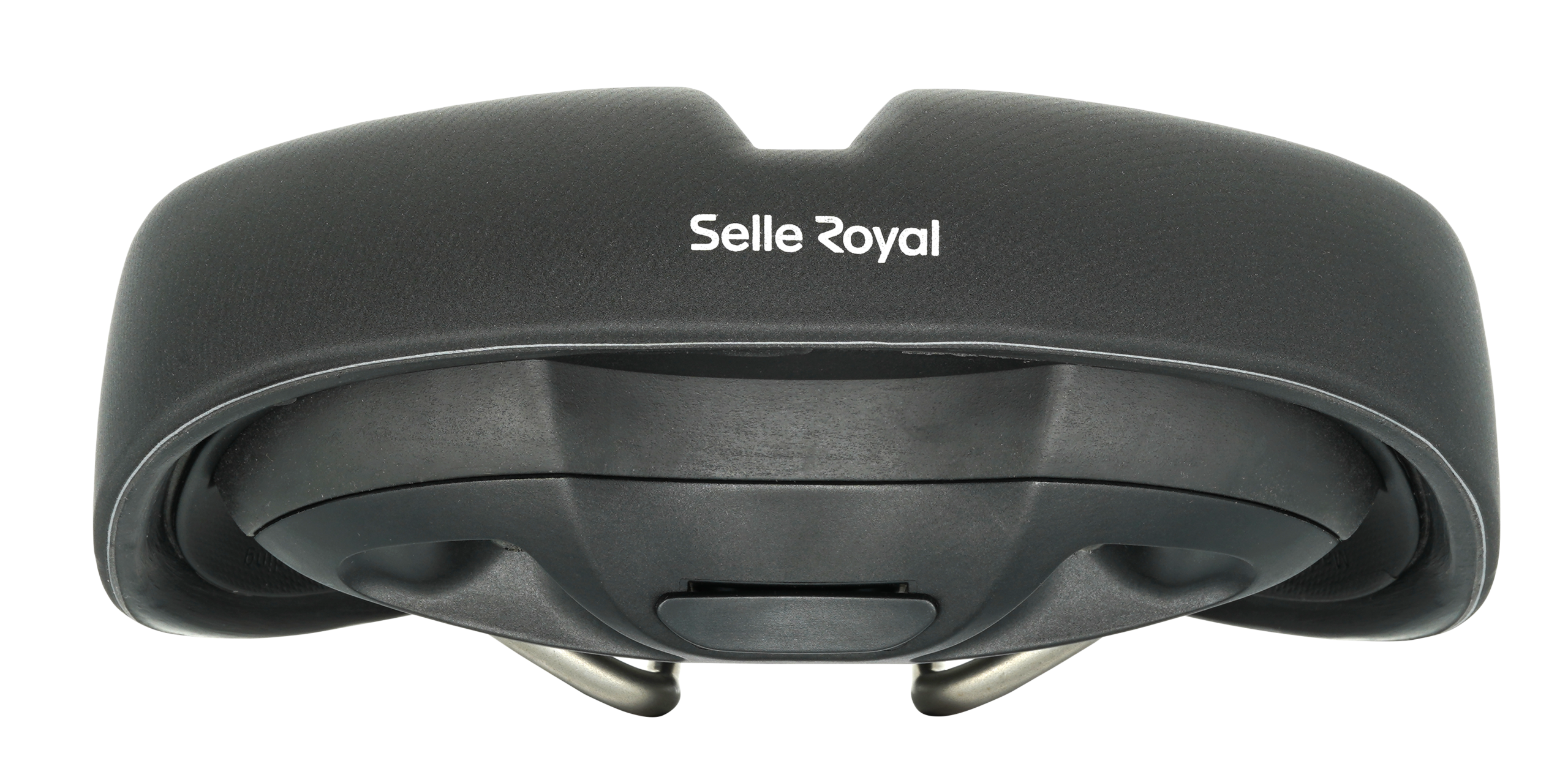 Zadel Selle Royal Vaia Relaxed - Adventure Time - Afbeelding 3