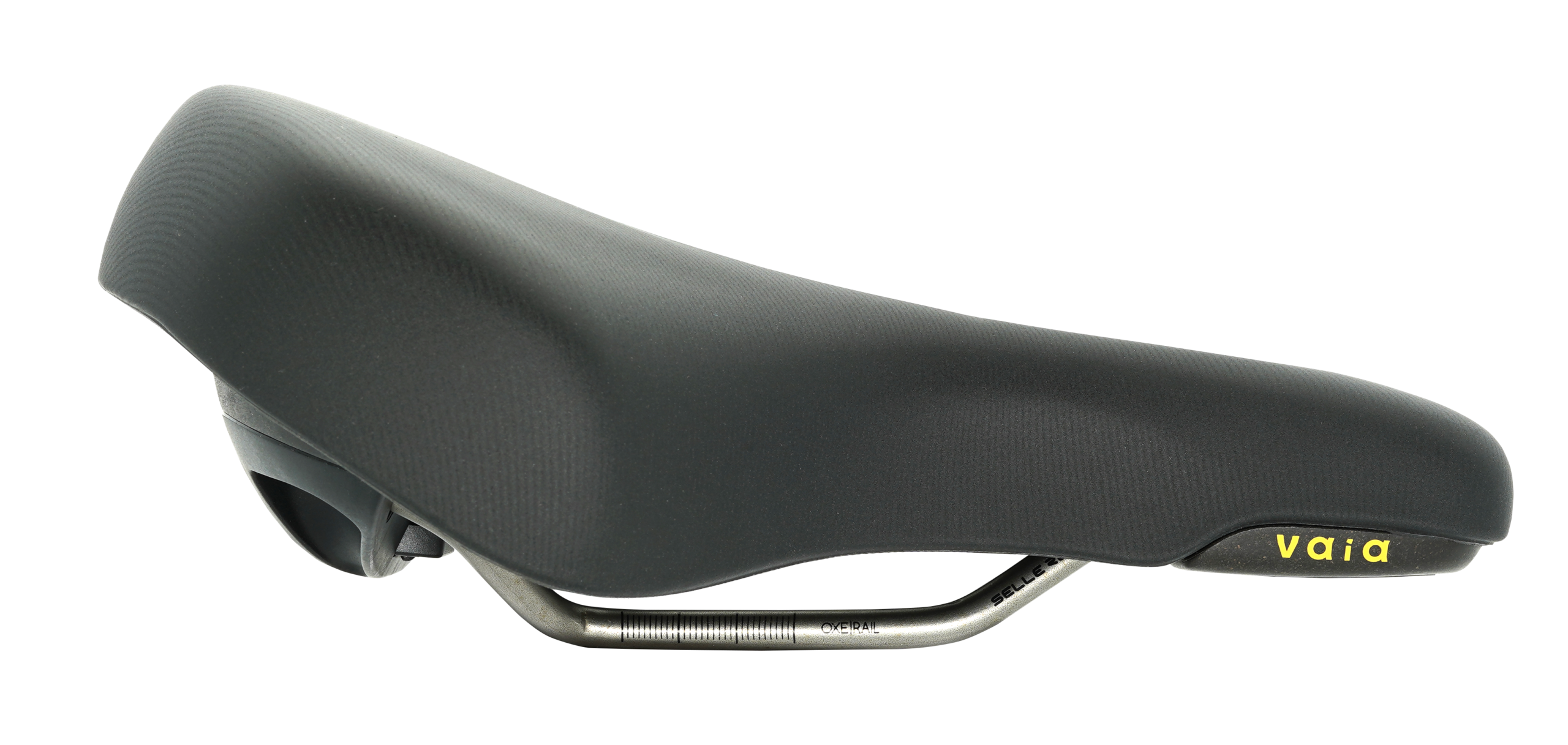 Zadel Selle Royal Vaia Relaxed - Adventure Time
