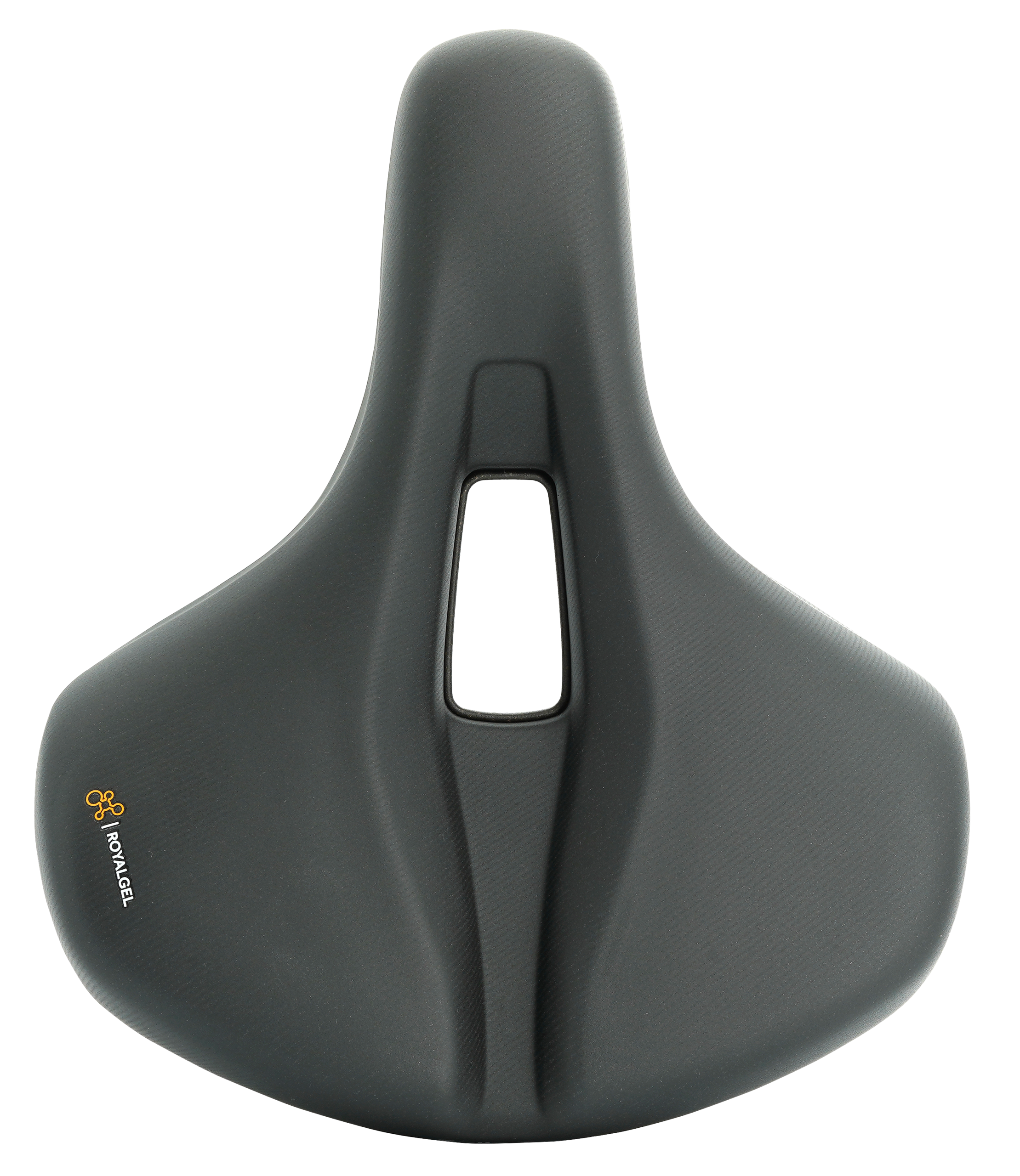 Zadel Selle Royal Vaia Relaxed - Adventure Time - Afbeelding 4