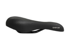 Fahrradsattel Selle Royal Avenue Athletic - Urban Life