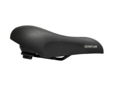 Fietszadel Selle Royal Avenue Moderate - Urban Life