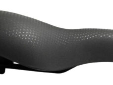 Fietszadel Selle Royal Avenue Relaxed - Urban Life