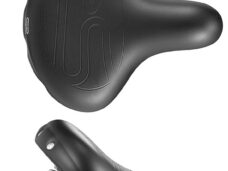 Fietszadel Selle Royal Drifter Small Strengtex - Urban Life