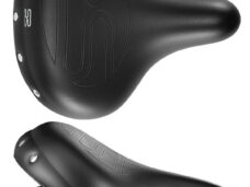 Fietszadel Selle Royal Drifter Strengtex - Urban Life