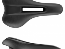 Fietszadel Selle Royal Float Athletic - Urban Life
