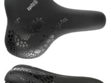 Fietszadel Selle Royal Freeway Fit Moderate - Urban Life