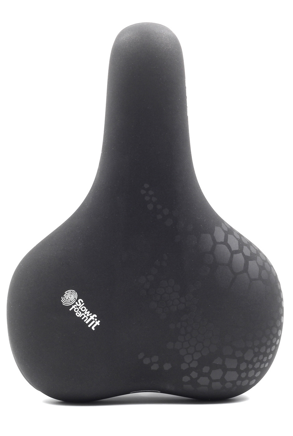 Fietszadel Selle Royal Freeway Fit Moderate - Urban Life - Afbeelding 3