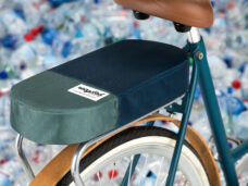 blauw groen