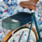 blauw groen