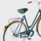 blauw groen