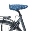 indigo blauw