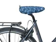 indigo blauw