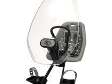 Windscherm Thule Yepp Mini