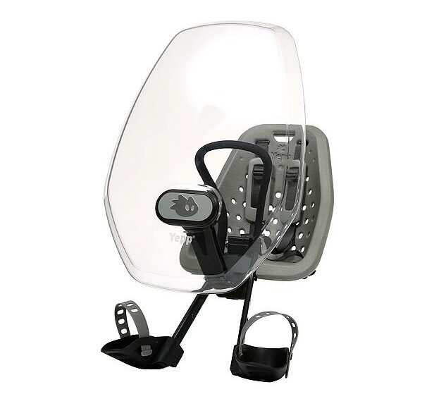 Windscherm Thule Yepp Mini