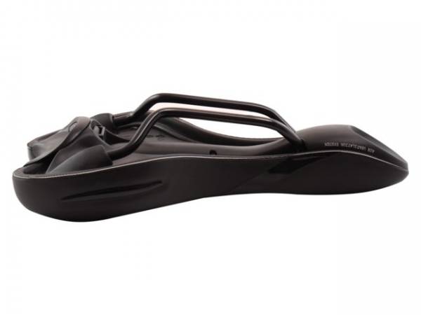 Zadel Selle Royal Respiro Soft Moderate - dames - Afbeelding 3