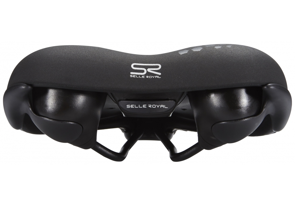 Zadel Selle Royal Freeway Fit Relaxed - Unisex - Afbeelding 2