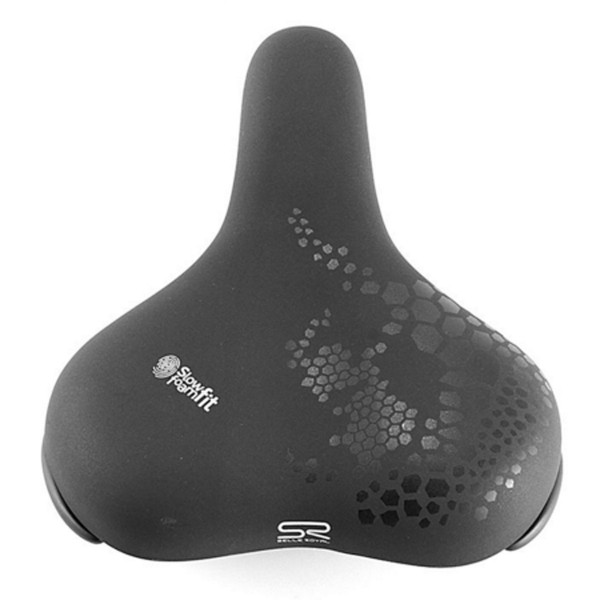 Zadel Selle Royal Freeway Fit Relaxed - Unisex - Afbeelding 4