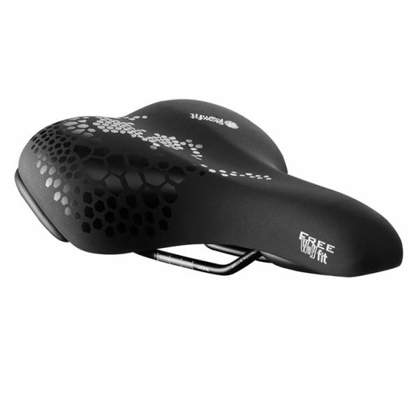 Zadel Selle Royal Freeway Fit Relaxed - Unisex - Afbeelding 3