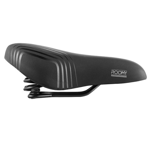 Zadel Selle Royal Roomy Moderate H - Heren - Afbeelding 2