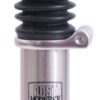 zilver